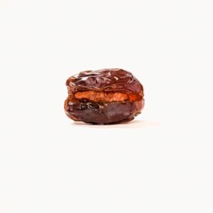 Caramelized Pecan