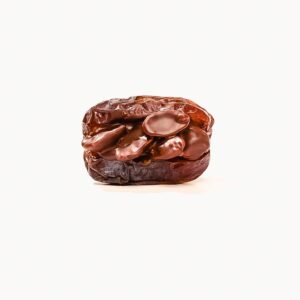 Choco Salty Peanut
