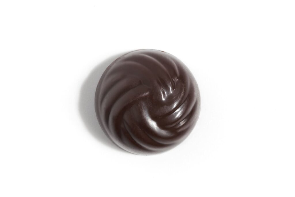 odavide Dark Hazelnuts Cream and Dark Chocolate.jpg