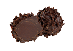 odavide dark-chocolate-truffel